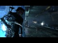 Digital Extremes - Sizzle Reel.mov
