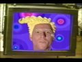 Incredible Games with David Walliams Pt.3/3 (Alphabet soup!) Incredible Games with David Walliams Pt.3/3 (Alphabet soup!)
