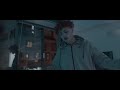 Fixupboy - Old News (Official Music Video)