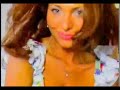 free videochat with this amazing babe