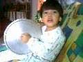 Alexis-David-el-perc