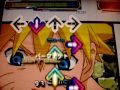 stepmania haruka kanata