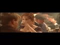 Rik Emmett - Saved By Love - Titanic Rik Emmett - Saved By Love - Titanic
