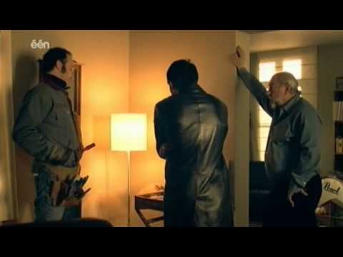Urbain -