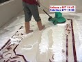 VTS_01_1.VOB