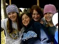 Lake Ann 2007 Lake Ann 2007