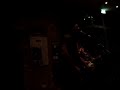 CHRIS KNIGHT - LIVE - SHE COULDN\ CHRIS KNIGHT - LIVE - SHE COULDN\