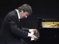 [part 3 ] Berezovsky Chopin Etude Op10/4 + Godowsky version