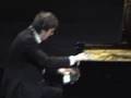 [part 3 ] Berezovsky Chopin Etude Op10/4 + Godowsky version