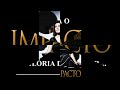Single Oficial 2012 – Impacto – Suellen Lima