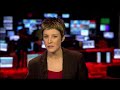 Inside Story - Mediterranean Union - 13 Jul 08 - Part 2