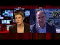 Inside Story - Mediterranean Union - 13 Jul 08 - Part 2