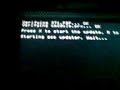 psp custom fw 3 71 m33!!{install}