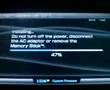 PSP Custom Fw 3.71 M33!!{Install}