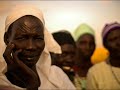 Micah Albert | Photojournalism Micah Albert | Photojournalism