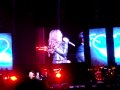 Charice - The Power of Love - Fox Theater Atlanta