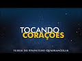 VHT Conexão VHT Conexão