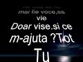Plecat