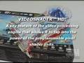 #610 - HIS X800GTO IceQ II Turbo 256MB PCIe Video Card