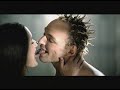 Myslovitz | Chcia?bym Umrze? Z Mi?o?ci