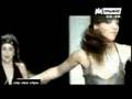 clip video L5 Retiens-Moi