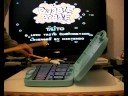 bubble bobble theme played with the korg ds-10 and a glockenspiel. download mp3 here: krapo.wordpress.com