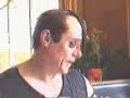 MISFITS INTERVIEW - Bogota, Colombia