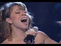 Mariah Carey - Hero Live - Ten Year Legacy Mix (Compilation) Mariah Carey - Hero Live - Ten Year Legacy Mix (Compilation)
