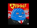 #JIGGLE - ULTRA MUSIC FESTIVAL PREMIERE IN STORES NOW -Views : 0