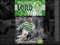 The Greatest Celt