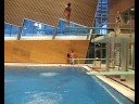 201c 1m Thijs a 201c 1m Thijs a