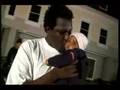 Assistir ao v�deo