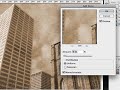 Photoshop: Old Photos!