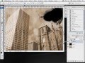 Photoshop: Old Photos!