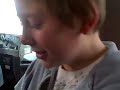 School bus 5