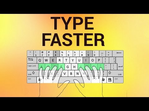 how to practice keyboard typing online