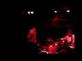 Automatic Loveletter \"Let It Ride\