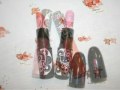 Make Up Sale