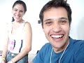 HEIIIIIIIIIIIII OHHHHHHHH OLHA A TOALHAAAAAAA HEIIIIIIIIIIIII OHHHHHHHH OLHA A TOALHAAAAAAA
