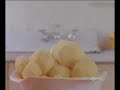 POTATO SALAD!!!!!