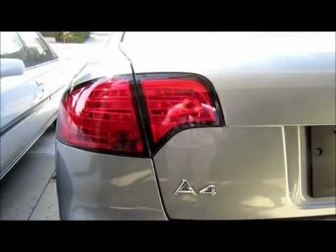 audi for sale audi for sale