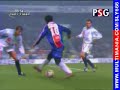 Ronaldinho Ronaldinho