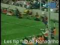 Ronaldinho