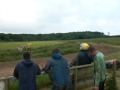 barnstaple round table at madtrax