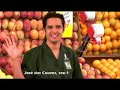 video book sergio gargiulo
