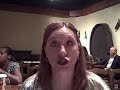 Brandi Grosvenor describes her non-surgical facelift