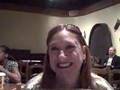 Brandi Grosvenor describes her non-surgical facelift