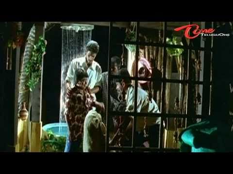 Chantigadu, Bala Aditya, Suhasini, Saranya, Ahuti Prasad, Rajeevi Kanakala, Brahmanandam, LB Sriram, Goutham Raju, Bhikshu, Sudharshan, Phani Kanth, Relangi Jr, R Ram Babu, Pavan, C V S, Padmanabha Sharma