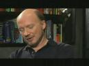 PAUL HAGGIS Screenwriting Lesson