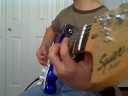 This is my cover of 